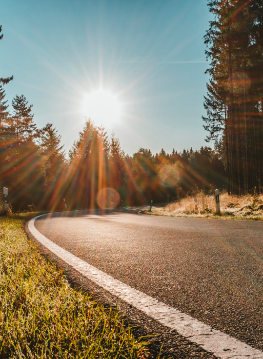 Pinlock |  Dark smoke lens