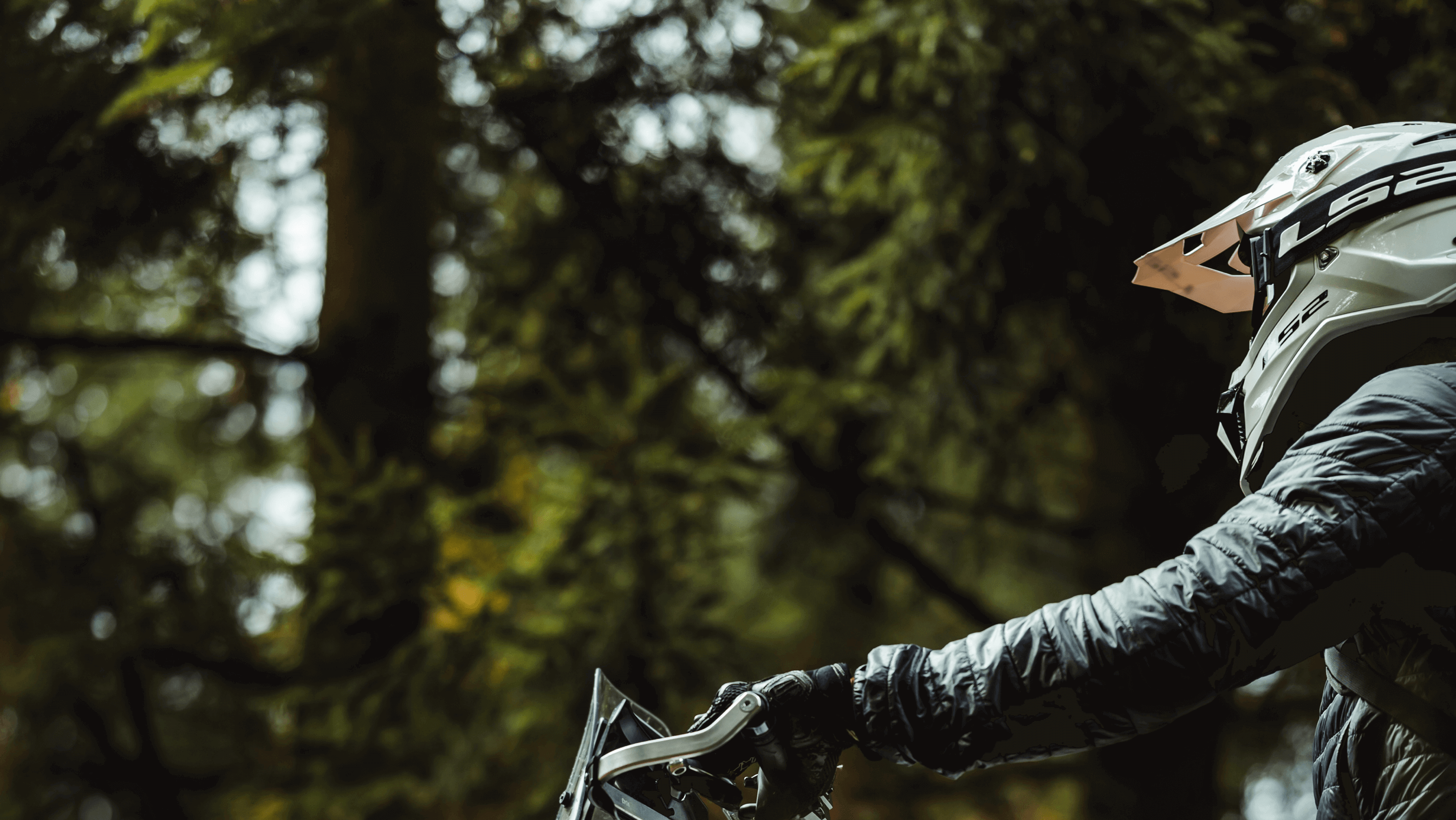 404 background image