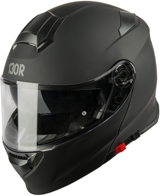 Pinlock 130R Itami DKS188