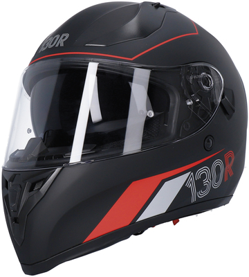 Pinlock 130R Izumi DKS002