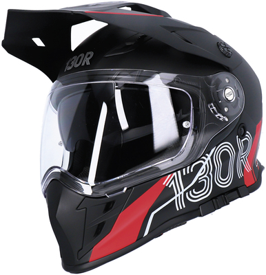 Pinlock 130R Kodaira DKS191