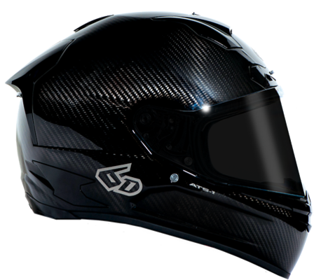 Pinlock 6D ATS-1 DKS168