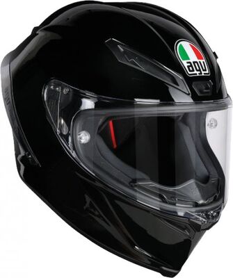 Pinlock AGV Corsa DKS113
