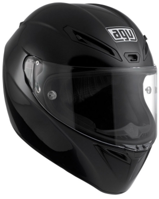 Pinlock AGV GT Veloce DKS113