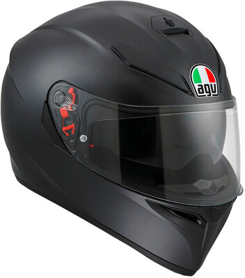 Pinlock AGV K3 SV DKS255