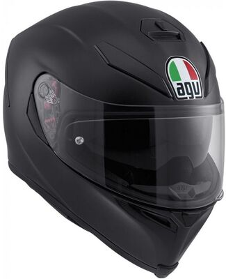 Pinlock AGV K5 S DKS255