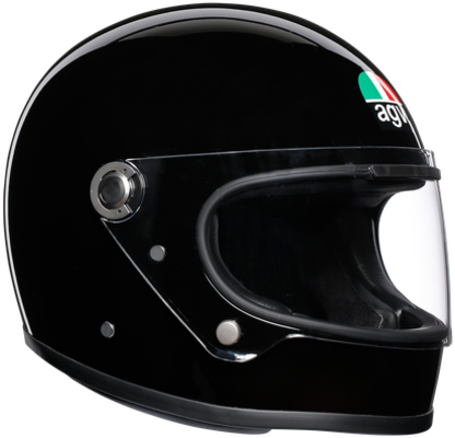 Pinlock AGV X3000 DKS219