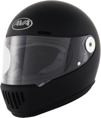 Pinlock AVA Dynasty DKS460