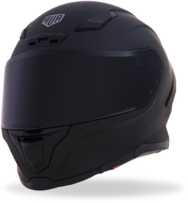 Pinlock AVA Light DKS284