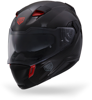 Pinlock AVA X-Helmet DKS166