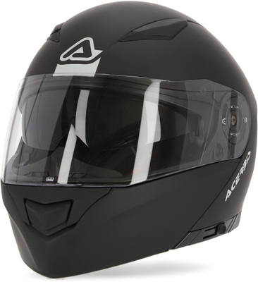 Pinlock Acerbis Rederwel DKS002