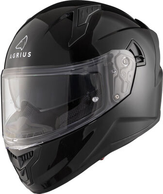 Pinlock Agrius Wrath DKS441