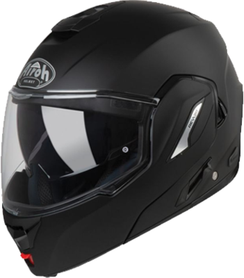 Pinlock Airoh REV-19 DKS244