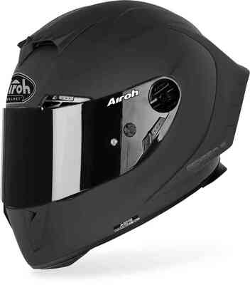 Pinlock Airoh GP-550-S DKS098