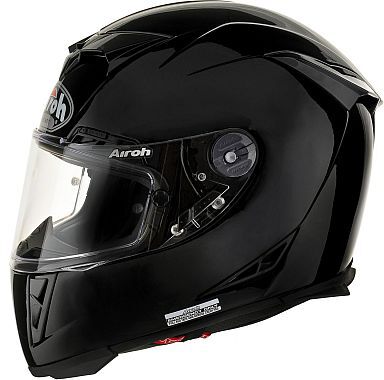 Pinlock Airoh GP-500 DKS098