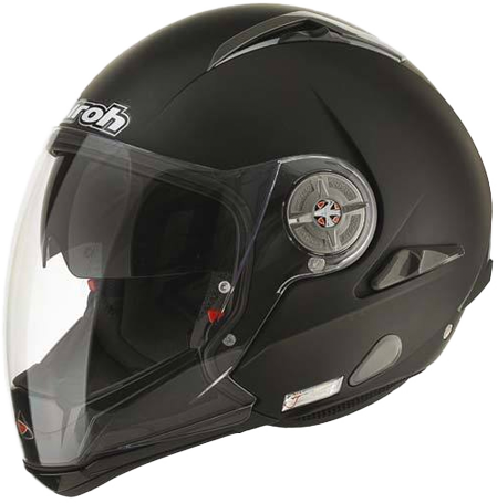 Pinlock Airoh J-105 DKS074