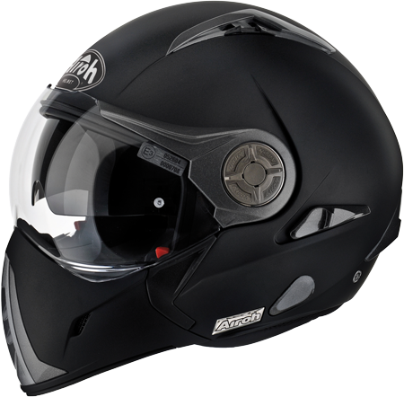 Pinlock Airoh J-106 DKS093