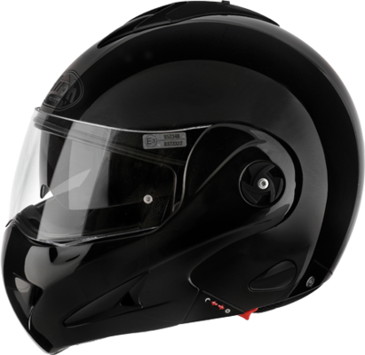 Pinlock Airoh Mathisse DKS082