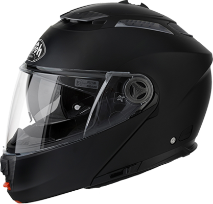 Pinlock Airoh Phantom DKS138