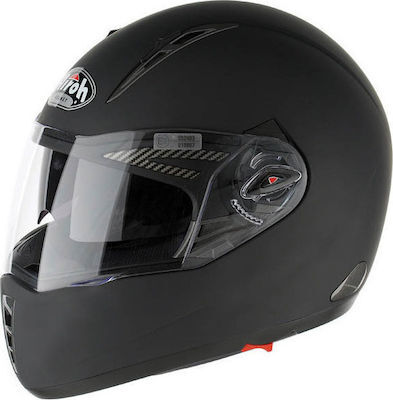 Pinlock Airoh Pit-One-XR DKS083