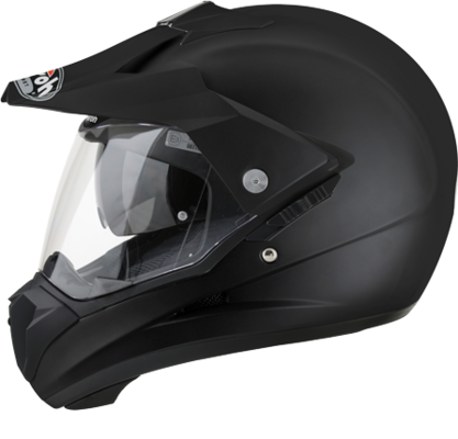 Pinlock Airoh S5 DKS131