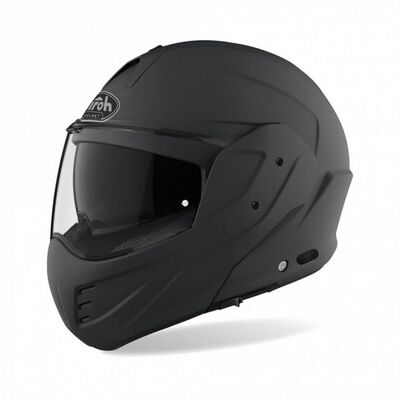 Pinlock Airoh Specktre DKS162