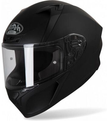 Pinlock Airoh Valor DKS169