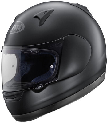 Pinlock Arai Astro Light DKS004
