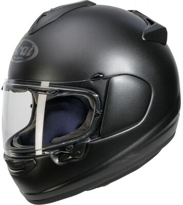Pinlock Arai Chaser-X DKS159