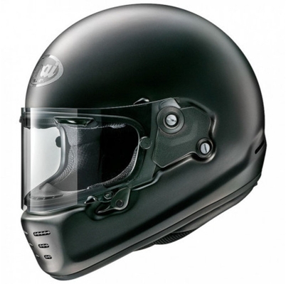 Pinlock Arai Concept-X DKS159