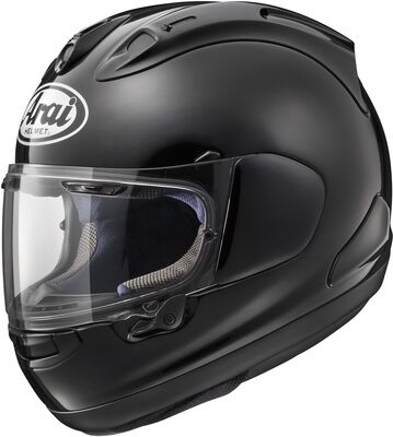 Pinlock Arai Corsair X DKS159