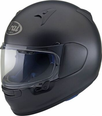 Pinlock Arai Profile-V DKS159