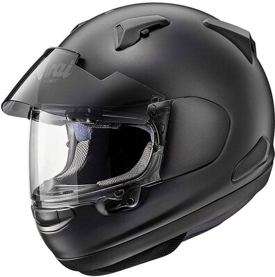 Pinlock Arai QV Pro DKS159