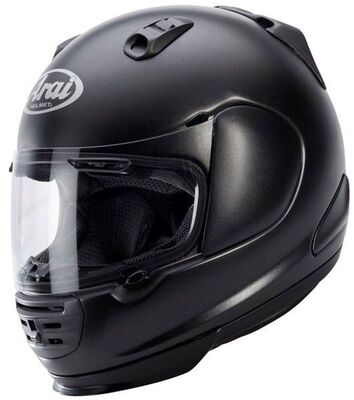 Pinlock Arai Rebel DKS054
