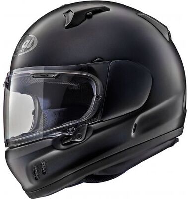 Pinlock Arai Renegade-V DKS159