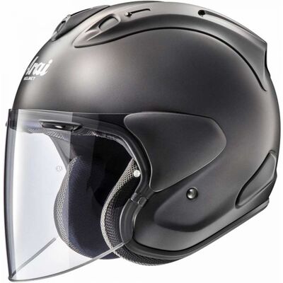 Pinlock Arai SZ-R VAS DKS232
