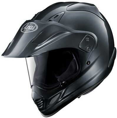 Pinlock Arai Tour-X3 DKS116