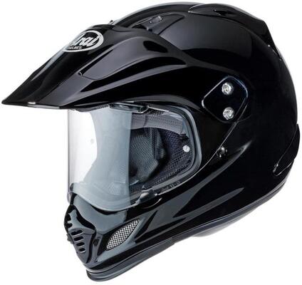 Pinlock Arai Tour-X4 DKS116