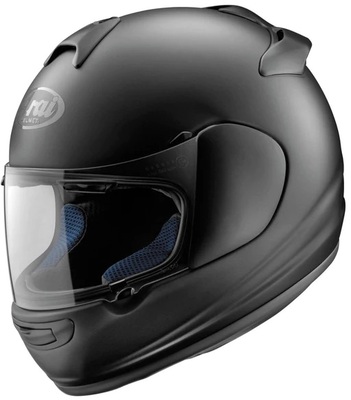 Pinlock Arai Vector 2 DKS095