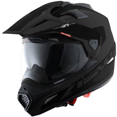 Pinlock Astone Cross-Tourer DKS167