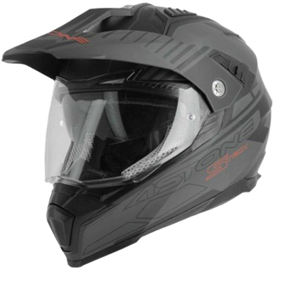 Pinlock Astone Crossmax DKS008