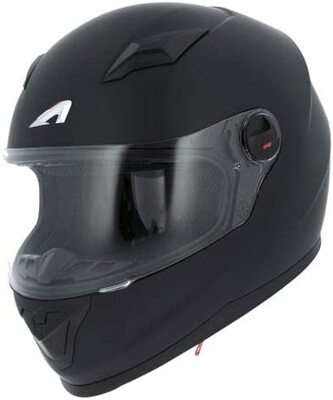 Pinlock Astone GT2 DKS002