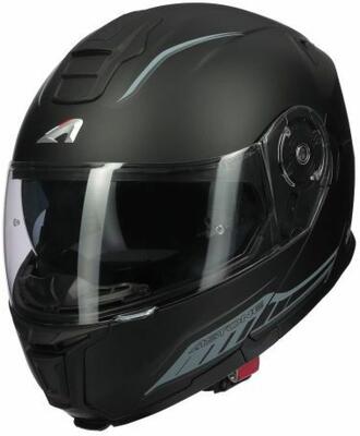 Pinlock Astone RT-1200 DKS002