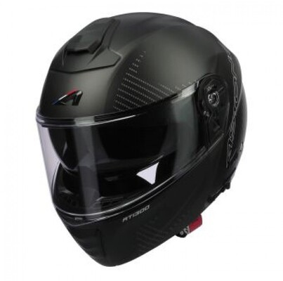 Pinlock Astone RT-1300 DKS002