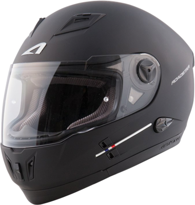 Pinlock Astone Roadster DKS002