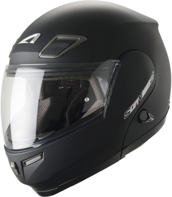 Pinlock Astone SV-2 DKS002