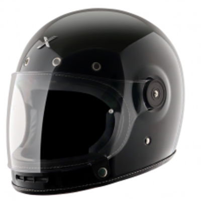 Pinlock Axor Brute DKS166