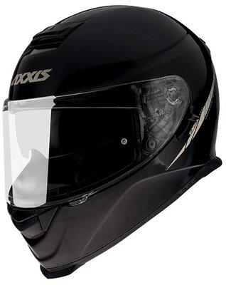 Pinlock Axxis Eagle-SV DKS218