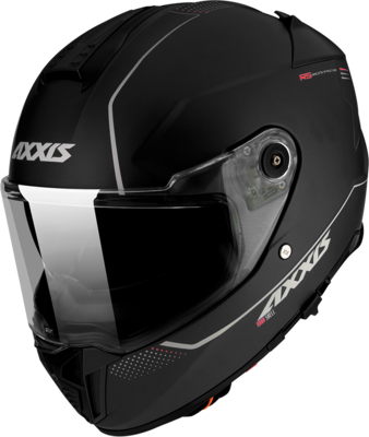 Pinlock Axxis Hawk-SV DKS429