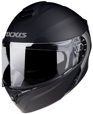 Pinlock Axxis Storm-SV DKS275